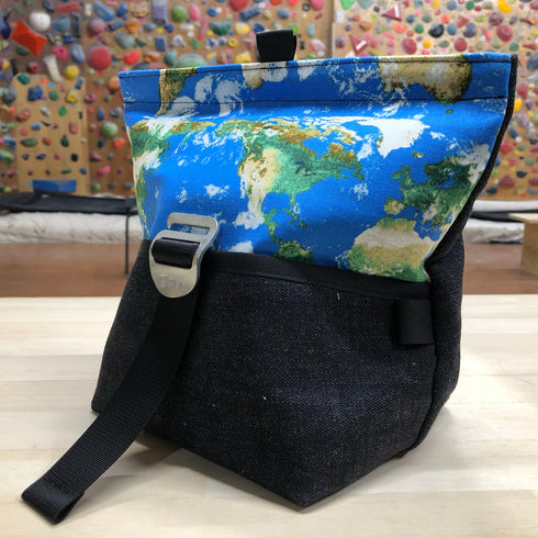 SKY スプラウト (ボルダリングバック)